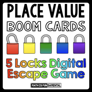 Boom 5 Locks Escape Game Bundle.003 300x300