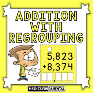 Boom Cards Addition With Regrouping Thumb.001 300x300
