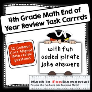 https://www.teacherspayteachers.com/Store/Math-Is-Fundamental/Category/Test-Prep-239312