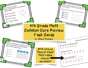 https://www.teacherspayteachers.com/Store/Math-Is-Fundamental/Category/Test-Prep-239312