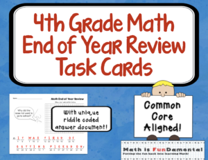 https://www.teacherspayteachers.com/Store/Math-Is-Fundamental/Category/Test-Prep-239312