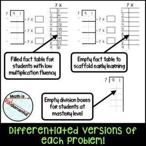 https://www.teacherspayteachers.com/Product/Scaffolded-Partial-Quotient-Long-Division-Practice-Packet-28-Pages-4387919